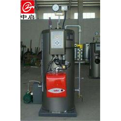 商用蒸汽發(fā)生器在制衣廠的應(yīng)用 中啟熱能設(shè)備全面解析