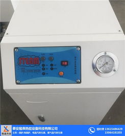 電蒸汽發生器 選擇隆鑫熱能設備，高效環保的熱能解決方案