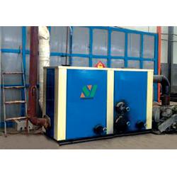 濰坊順陽熱能設備 生物質燃燒爐專業生產廠家